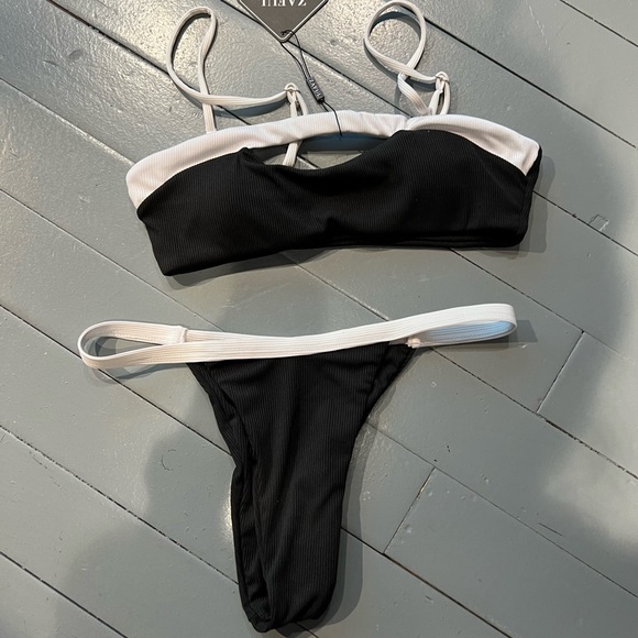 Bikini sets - Picture 4 of 7